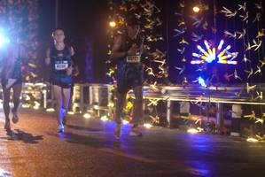 BIB: 41722, 41130
                            <button type="button" onclick="openModal(18274052)" class="btn btn-primary btn-sm float-right btn-popup" data-toggle="modal" data-target=".modal-high-quality">
                        <i class="fas fa-shopping-cart"></i> Add to Cart
                    </button>
                                            <button type="button" onclick="isThisMe(18274052, true)" class="btn btn-success btn-sm float-right btn-popup btn-isme hidden" data-toggle="tooltip" data-placement="bottom" title="นี่คือรูปของคุณใช่ไหม คลิกที่นี่เพื่อเอาเข้าอัลบั้ม">
                        <i class="fas fa-plus"></i> Add to album
                    </button>
                    <button type="button" onclick="isThisMe(18274052, false)" class="btn btn-warning btn-sm float-right btn-popup btn-isnotme hidden">
                        <i class="fas fa-ban"></i> Remove from album
                    </button>